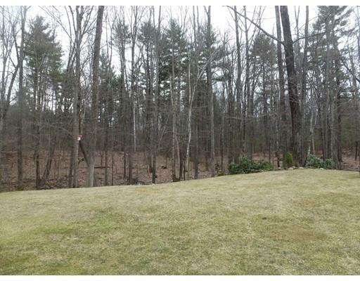 Property Photo: 343 State St MA 01007