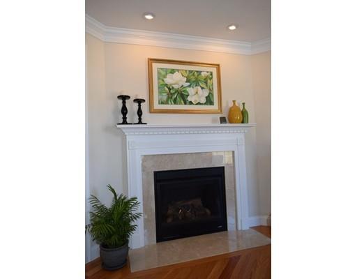 Property Photo: 13 Easy Street MA 01432