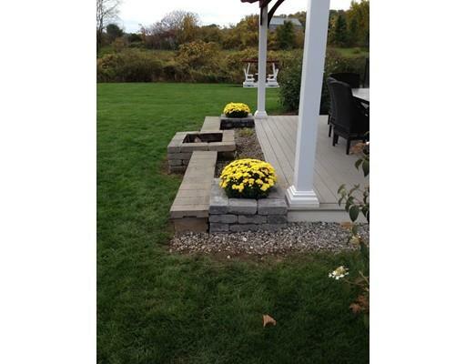 Property Photo: 72 Plantation Cir MA 01085
