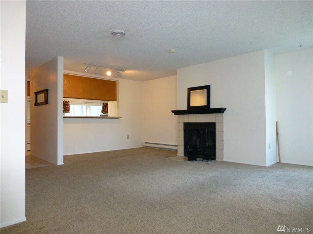 Property Photo:  22234 24th Ave S G56  WA 98198 