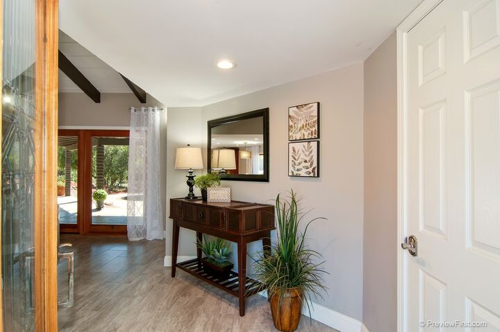 Property Photo:  15100 Vali Hai  CA 92064 