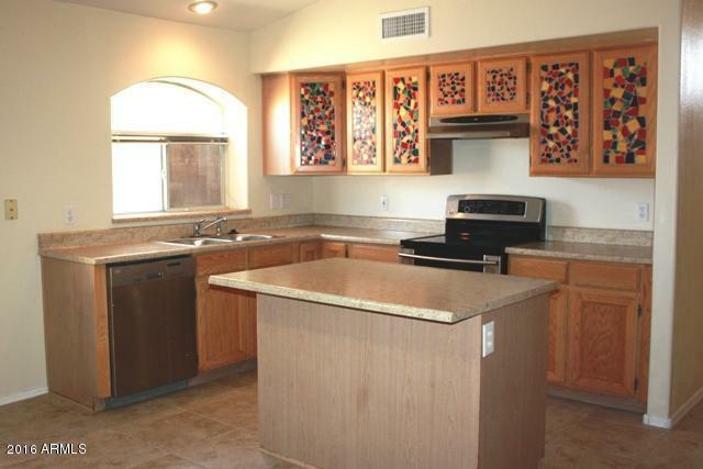 Property Photo:  10472 N 58th Avenue  AZ 85302 