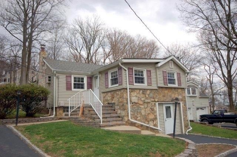 Property Photo:  56 Fine Rd  NJ 08829 