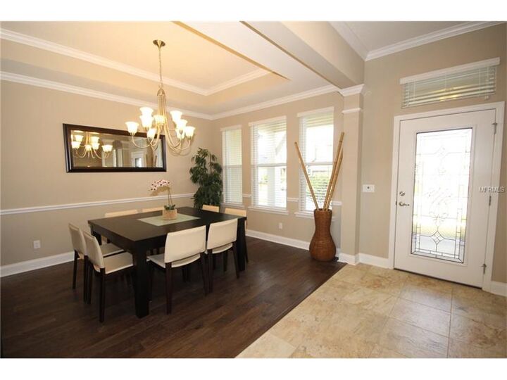 Property Photo:  8783 Andreas Avenue  FL 32832 