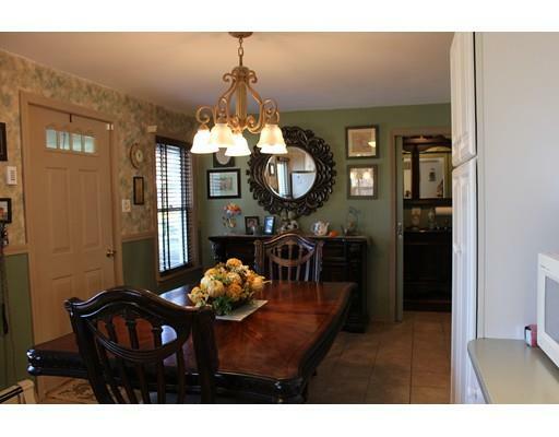 Property Photo: 58 Lincoln Ave MA 01075