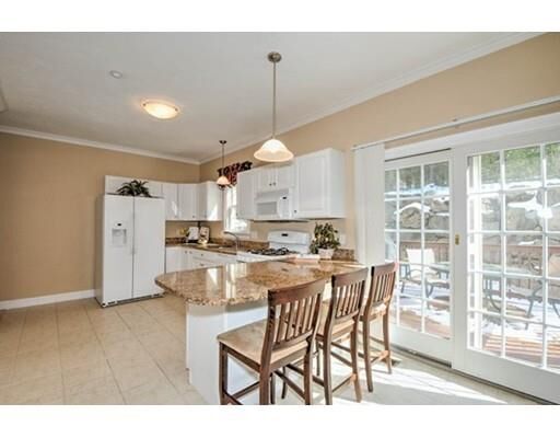 Property Photo:  15 Brookside Ln 15  MA 01532 