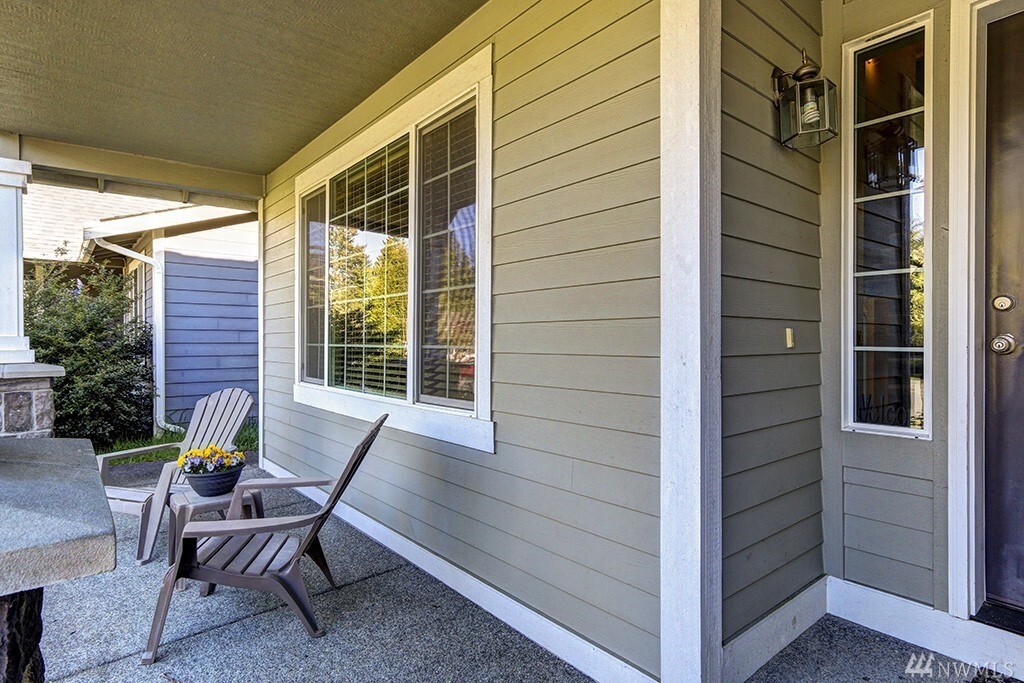 Property Photo:  11709 59th Ave SE  WA 98296 