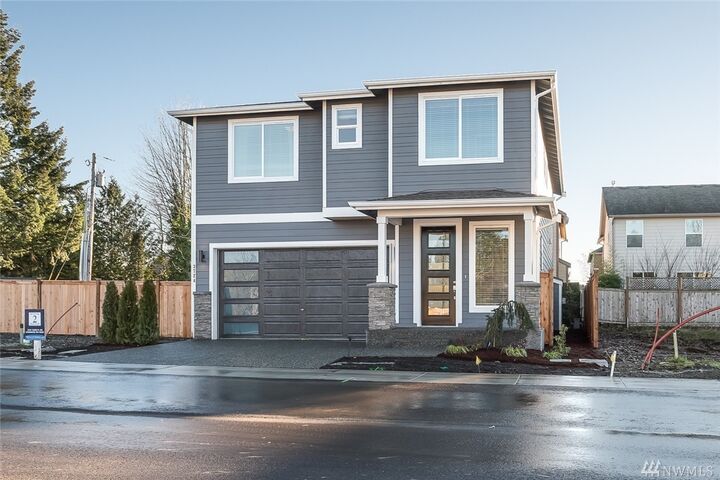 3816 133rd Place SW 10  Lynnwood WA 98087 photo