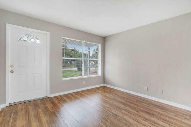 Property Photo:  845 Tripp Drive  FL 33413 