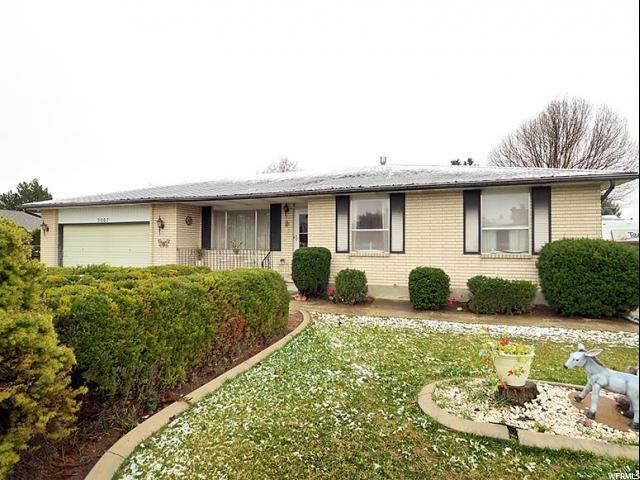 Property Photo: Address not disclosed UT 84084