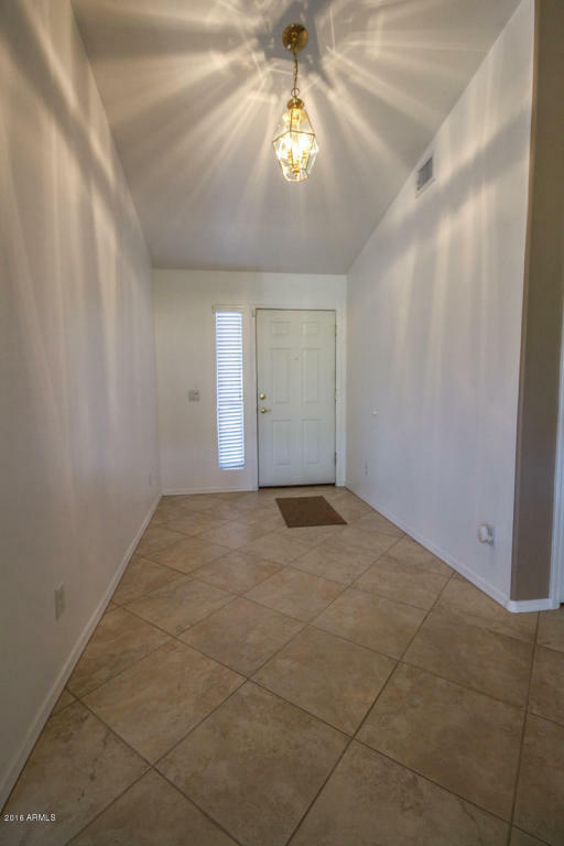 Property Photo:  15287 W Gelding Drive  AZ 85379 