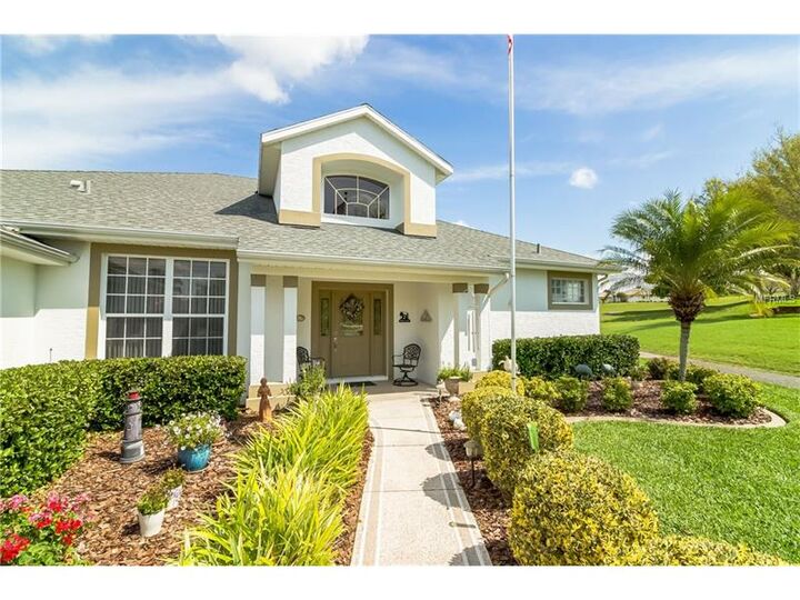 Property Photo:  3338 Saint Lucia Court  FL 32778 