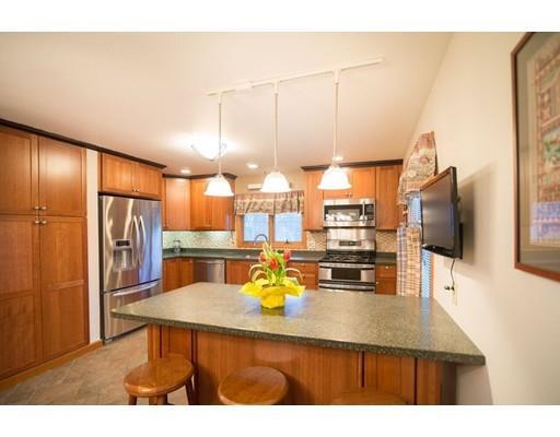 Property Photo: 88 Alsada Road MA 02777