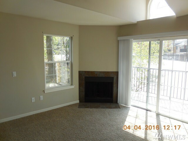Property Photo: 2613 S 272nd St 18 WA 98032