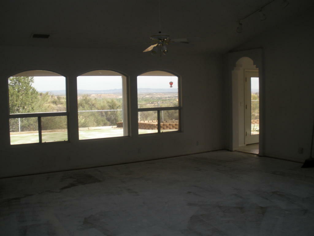 Property Photo:  849 Palisades  AZ 86324 