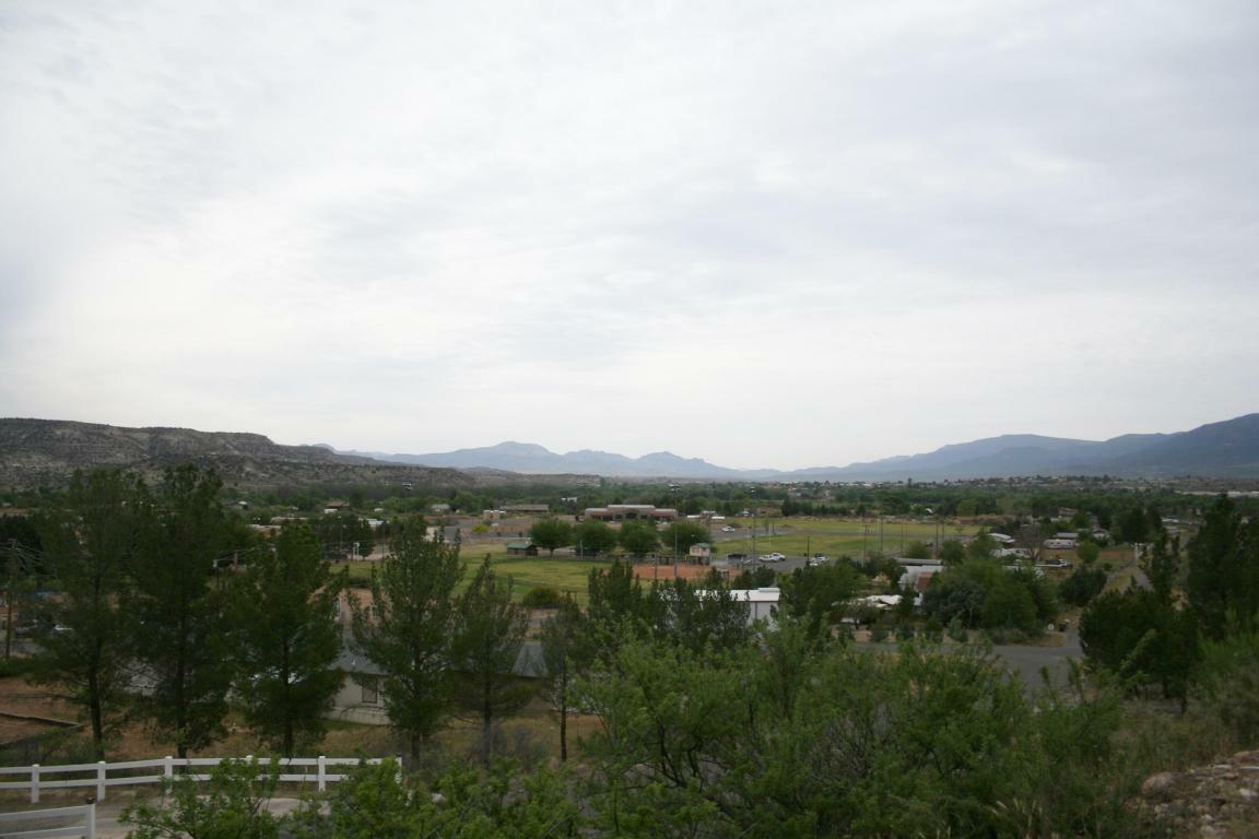 1332 N Powderhorn Rd  Camp Verde AZ 86322 photo