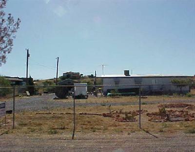 1285 Eastern  Cornville AZ 86325 photo