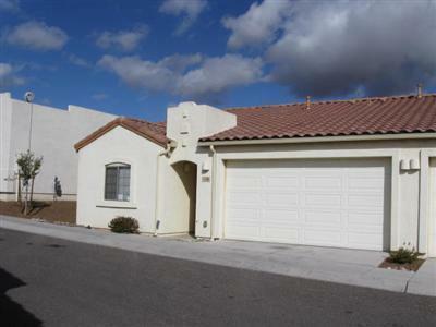 Property Photo:  1780 Mariposa Drive  AZ 86326 