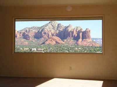 Property Photo:  435 Inspirational Drive  AZ 86336 