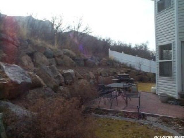 Property Photo:  Address not disclosed  UT 84040