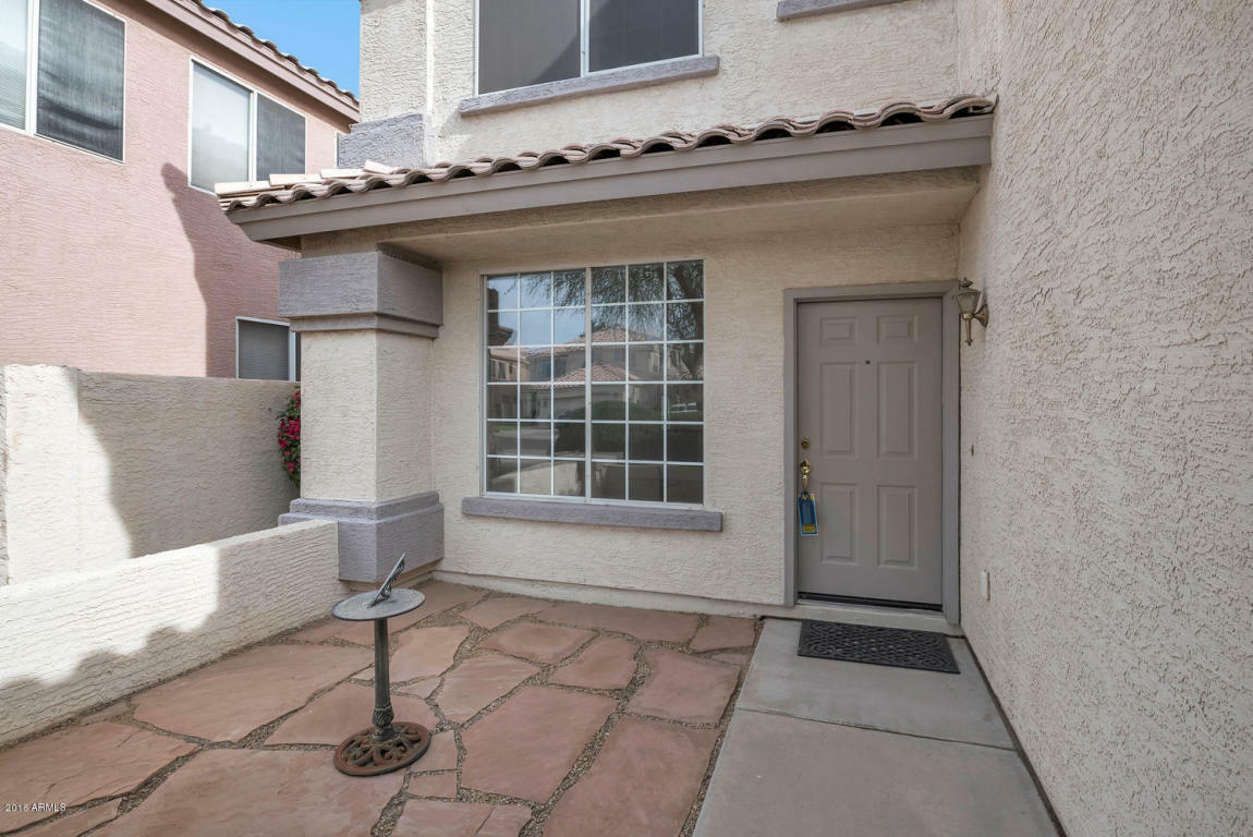 Property Photo:  4792 W Toledo Street  AZ 85226 