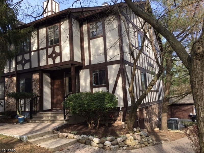 Property Photo: 208 Mark Twain Way NJ 07430