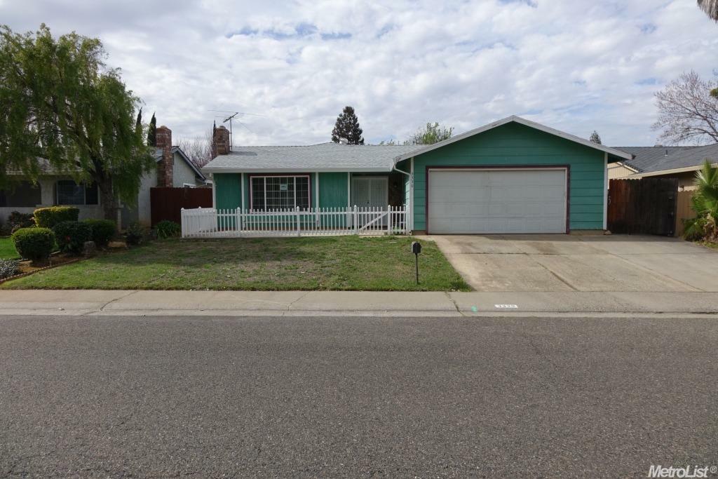 Property Photo:  3330 Nut Plains Drive  CA 95827 