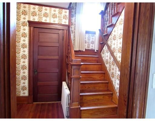 Property Photo: 9 Spofford Avenue MA 01833