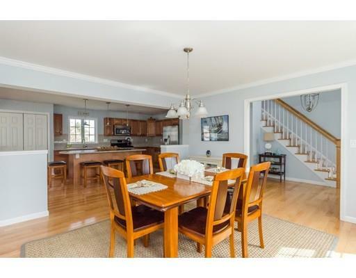 Property Photo:  43 Converse Rd  MA 02738 