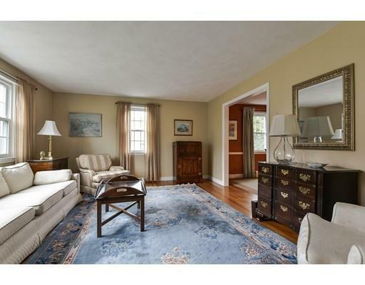 Property Photo:  10 Swanson Road  MA 01701 