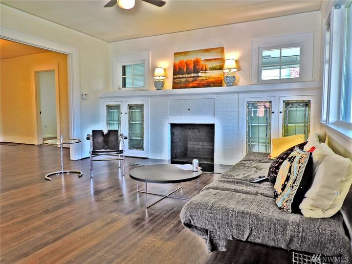 Property Photo:  3729 Fawcett Ave  WA 98418 