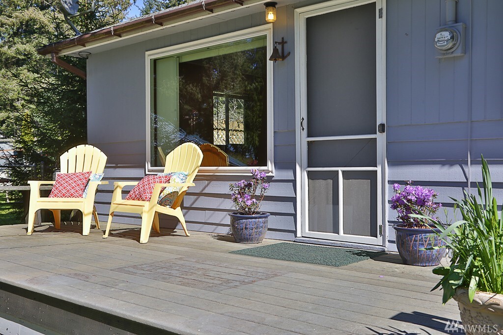 Property Photo:  3695 Lagoon View Dr  WA 98253 