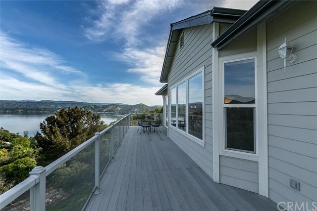 Property Photo:  10694 Northslope Drive  CA 95451 