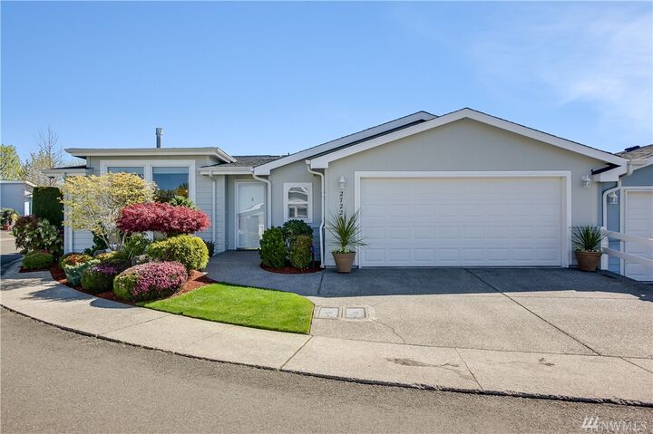 27224 217th Ave SE 160  Maple Valley WA 98038 photo