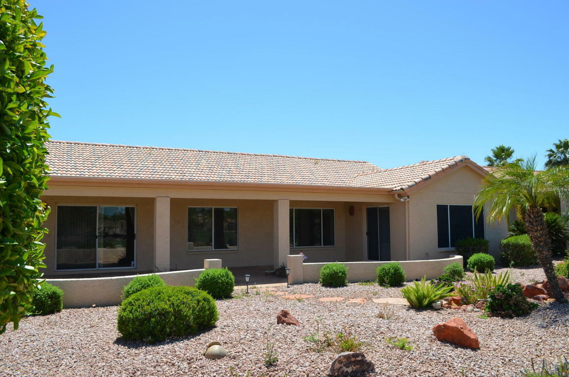 Property Photo:  15578 W Whitton Avenue  AZ 85395 