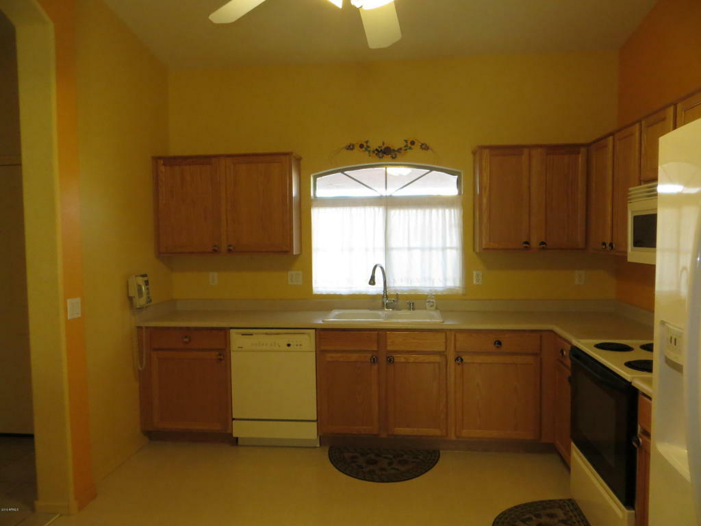 Property Photo:  2101 S Meridian Road 412  AZ 85120 