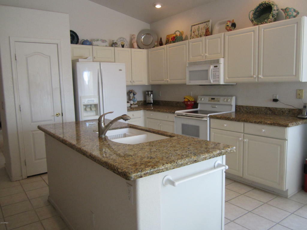 Property Photo:  9671 E Palm Ridge Drive  AZ 85260 