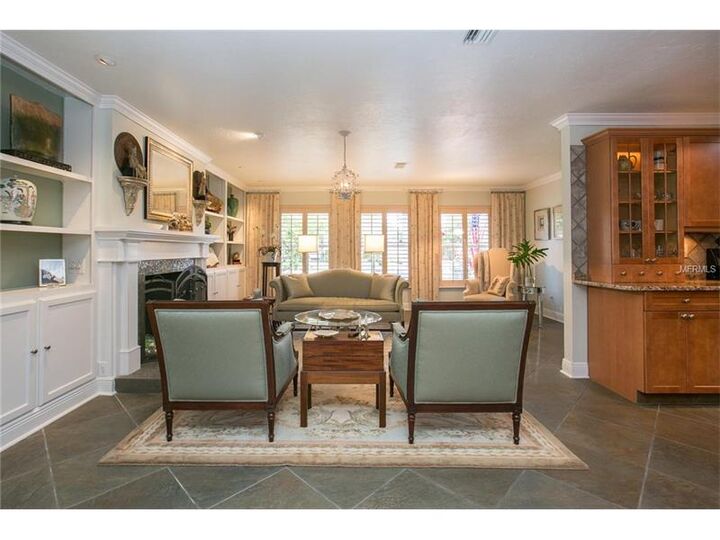 Property Photo:  27 Gulf Manor Drive  FL 34285 