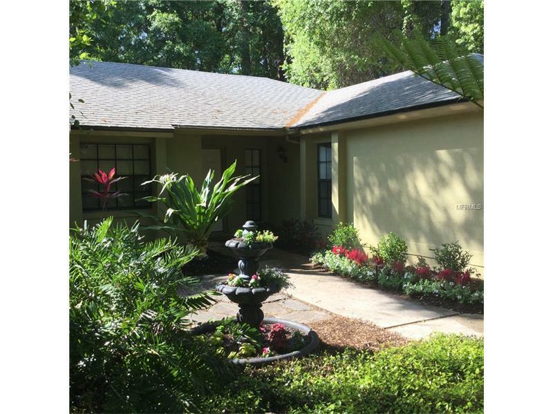 Property Photo:  1208 Bent Oak Trail  FL 32714 