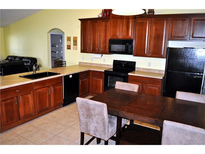 Property Photo:  1007 Golf View Estates Drive  FL 32763 