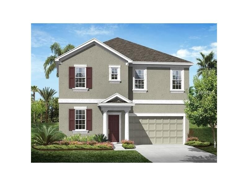 Property Photo:  21601 Southern Charm Drive  FL 34637 