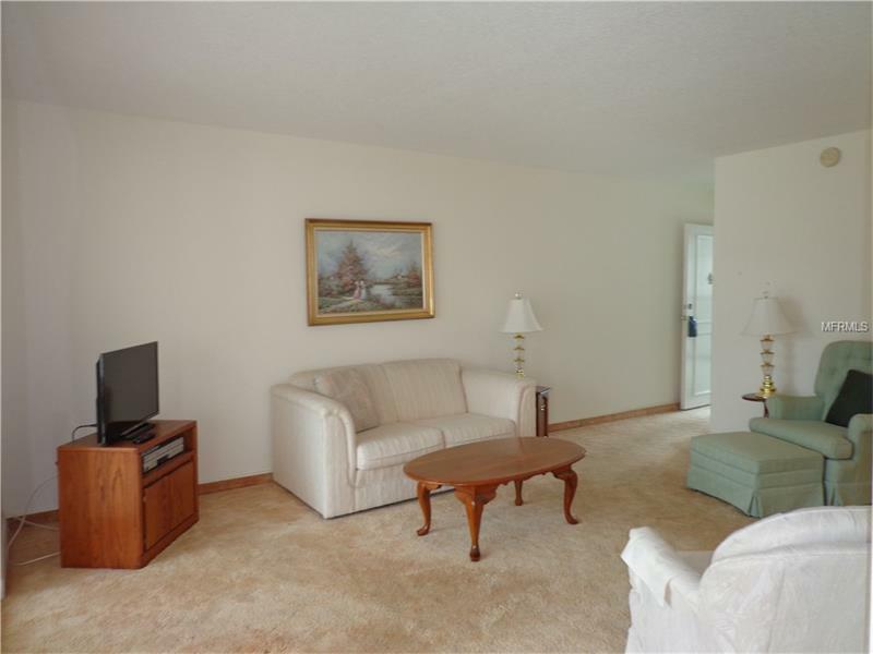 Property Photo:  1655 S Highland Avenue F229  FL 33756 