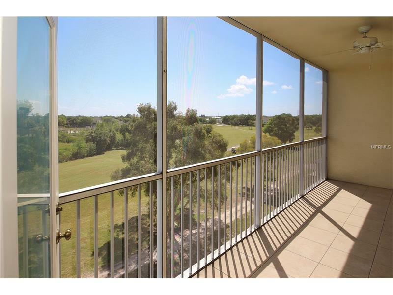 Property Photo: 1200 Country Club Drive 3303 FL 33771