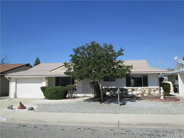 461 Olympia Way  Hemet CA 92543 photo