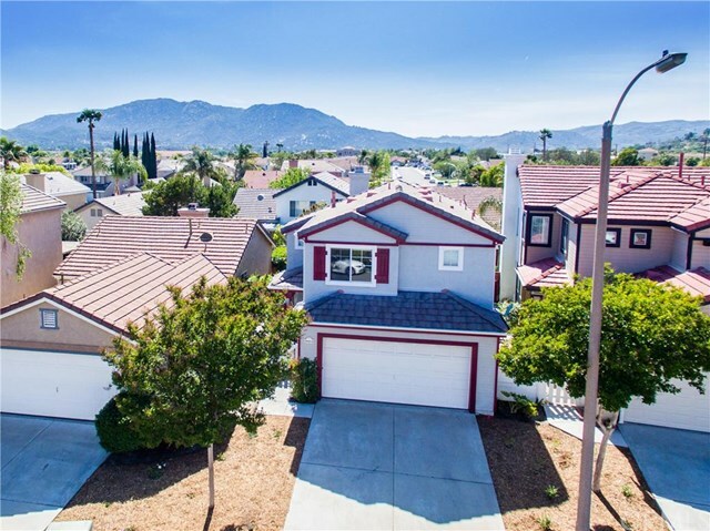 Property Photo:  44613 Arbor Lane  CA 92592 