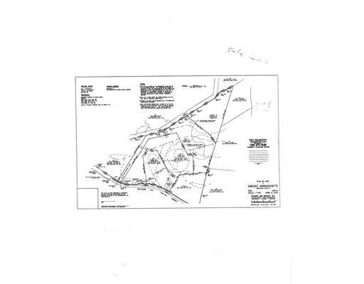 Property Photo: 267 Rutland St MA 01741