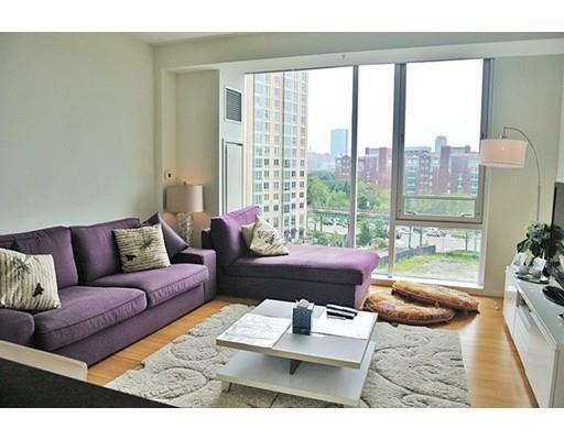 Property Photo: 2 Earhart Street 714 MA 02141