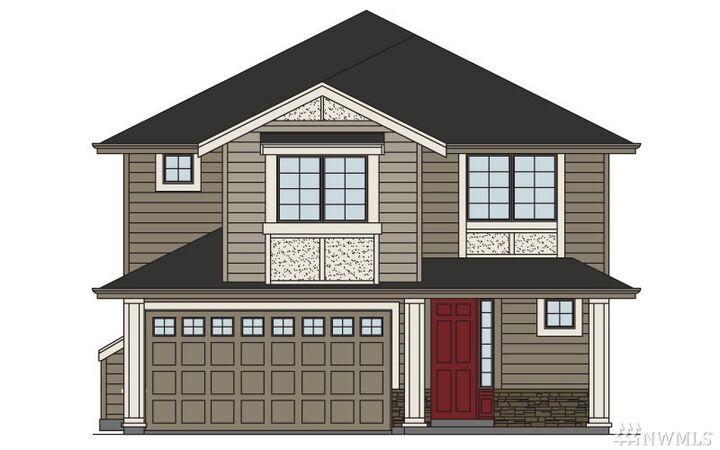 707 153rd St SW  Lynnwood WA 98087 photo