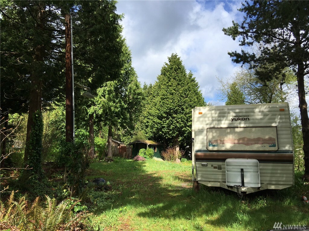 Property Photo:  8671 Harbor Place  WA 98230 