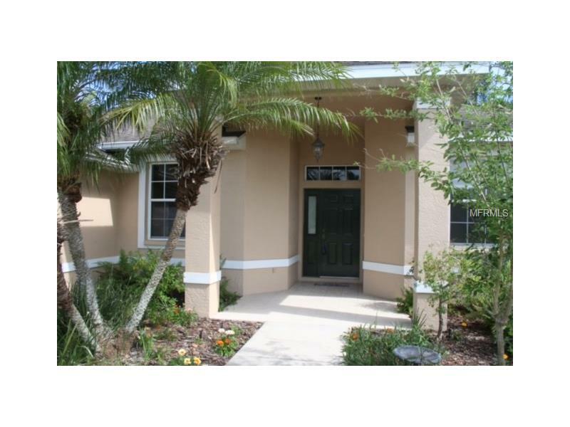 Property Photo:  7810 48th Avenue E  FL 34203 